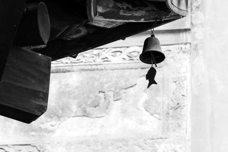 Wind_Chime